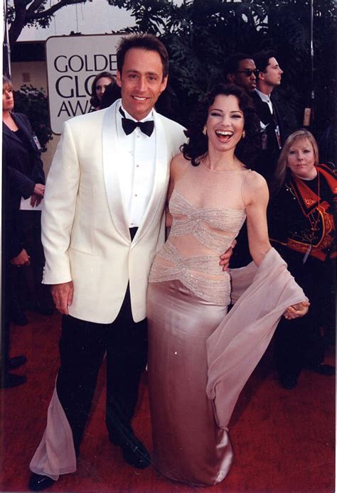 peter marc jacobson fran drescher.